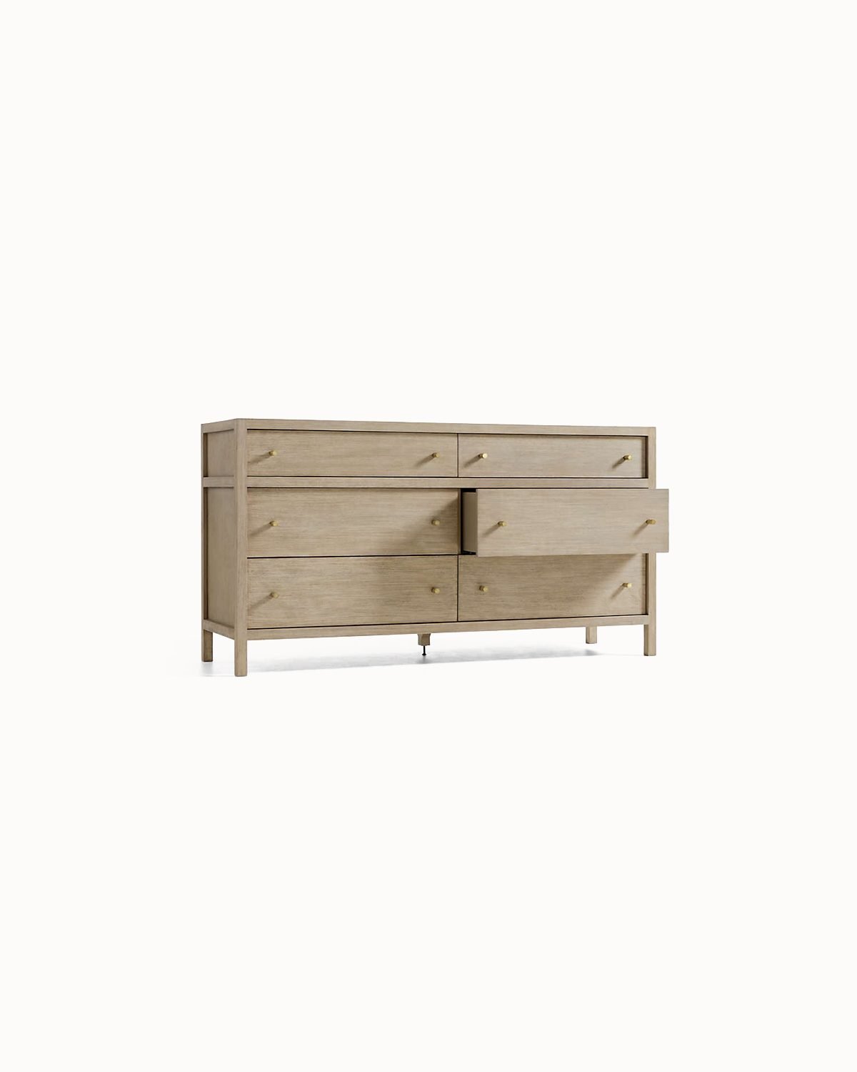 6-Drawer-Dresser1.jpg