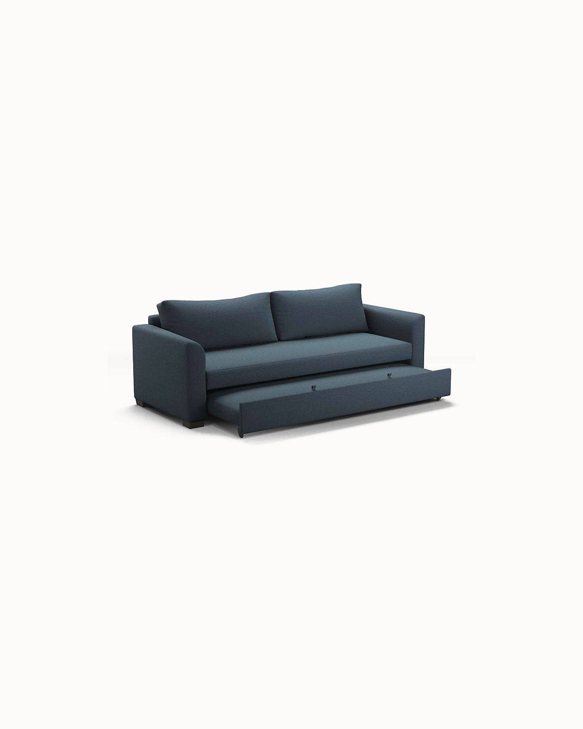 Trundle-Sleeper-Sofa1.jpg